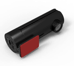 ak-celtec-q5-150