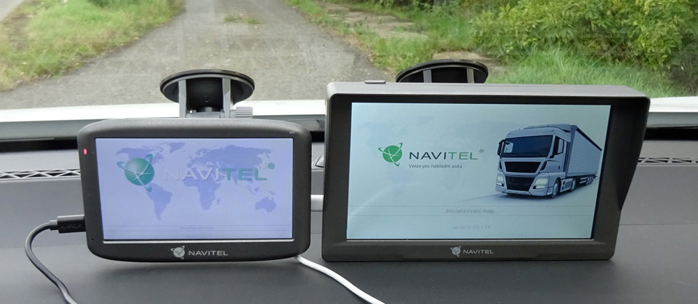 ak-navigace-navitel-navigace.jpg