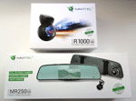 ak-navitel-dve-150