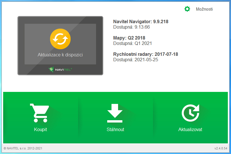 ak-navitel-e777-update-center