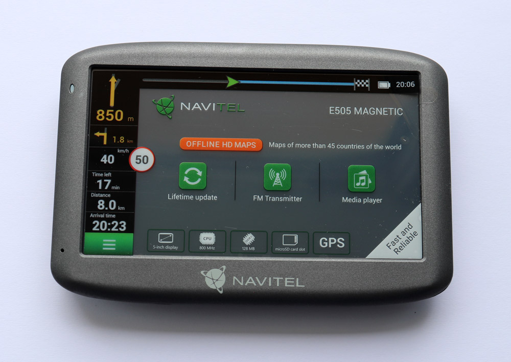 ak-navitel-m505-zepredu