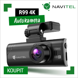 navitel