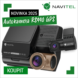 navitel
