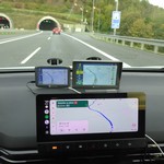 ak-navigace-google-hlavni.jpg