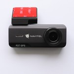navitel_r37_kamera_uvodni