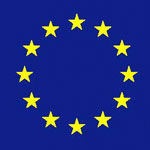 ak-eu-logo-150
