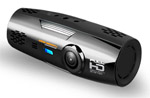 ak-3800fu-150