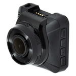 ak-celtec-e04-150