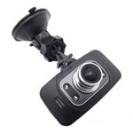ak-gs8000-150