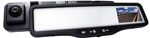 ak-hdvr150-150