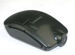 ak-mouse-dvr-150