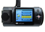 ak-r280-150