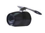 ak-random-camera-150