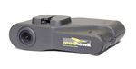 ak-roadhawk-150