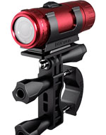 ak-roadrunner710-150
