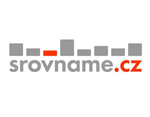 ak-srovname-150