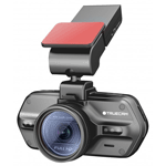 TrueCam A5 - recenze a redakn test optimln autokamery